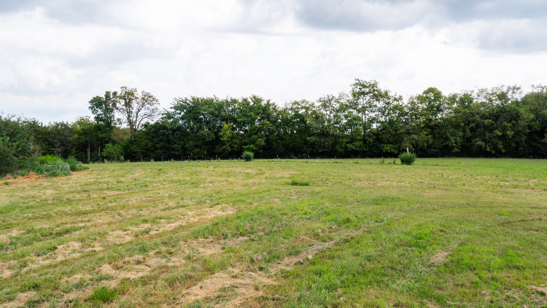 Image for 0 Pepper Hill Road / Trott Road, Bell Buckle