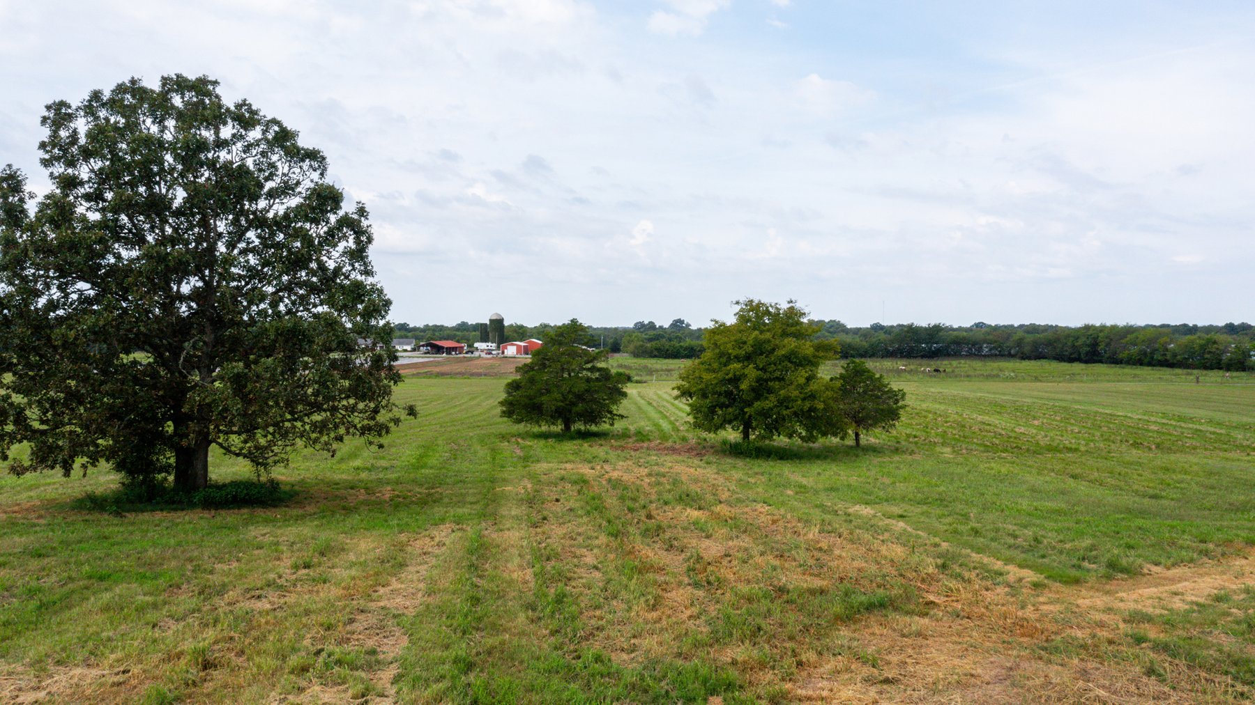 Image for 0 Pepper Hill Road / Trott Road, Bell Buckle