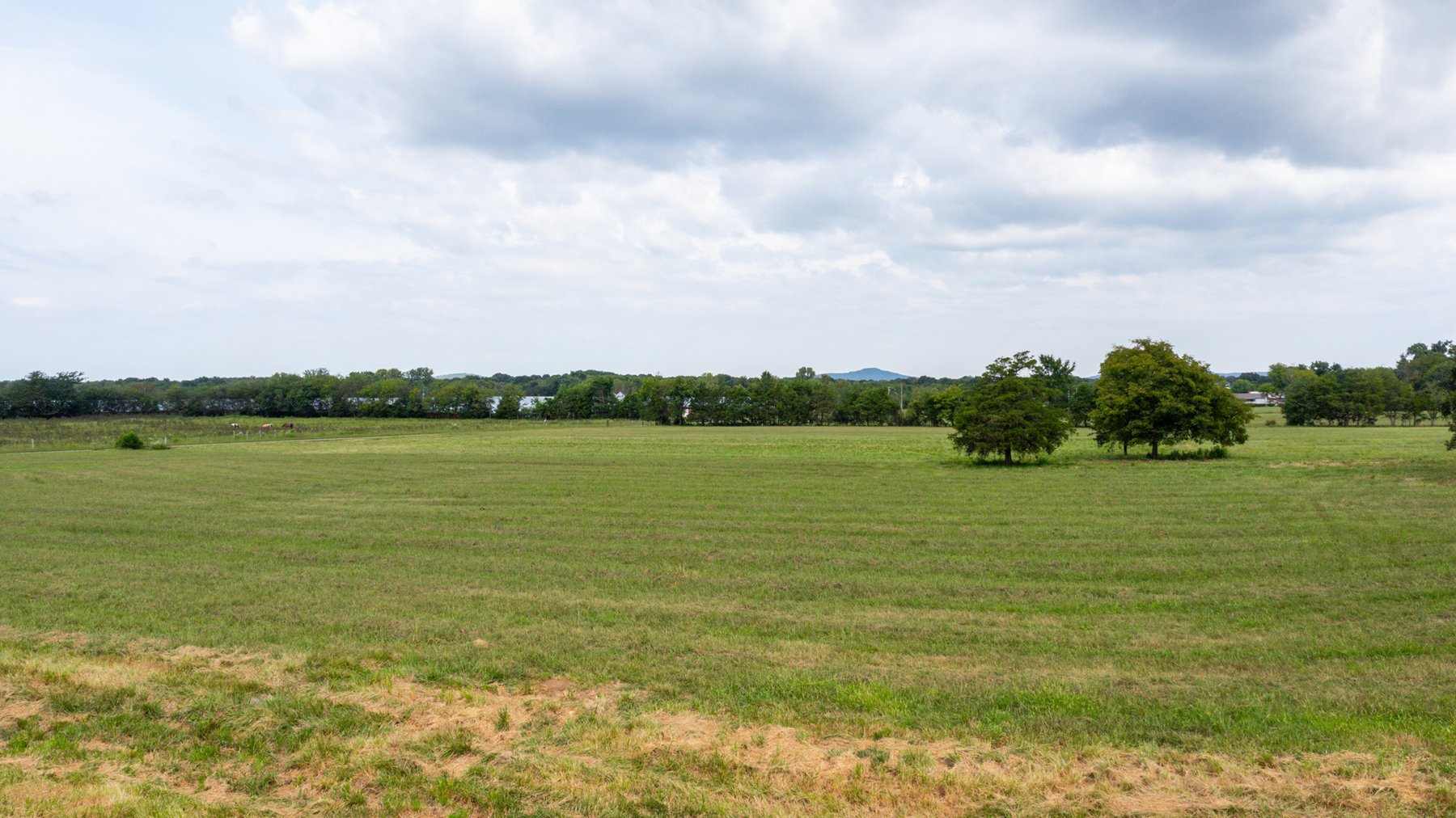 Image for 0 Pepper Hill Road / Trott Road, Bell Buckle