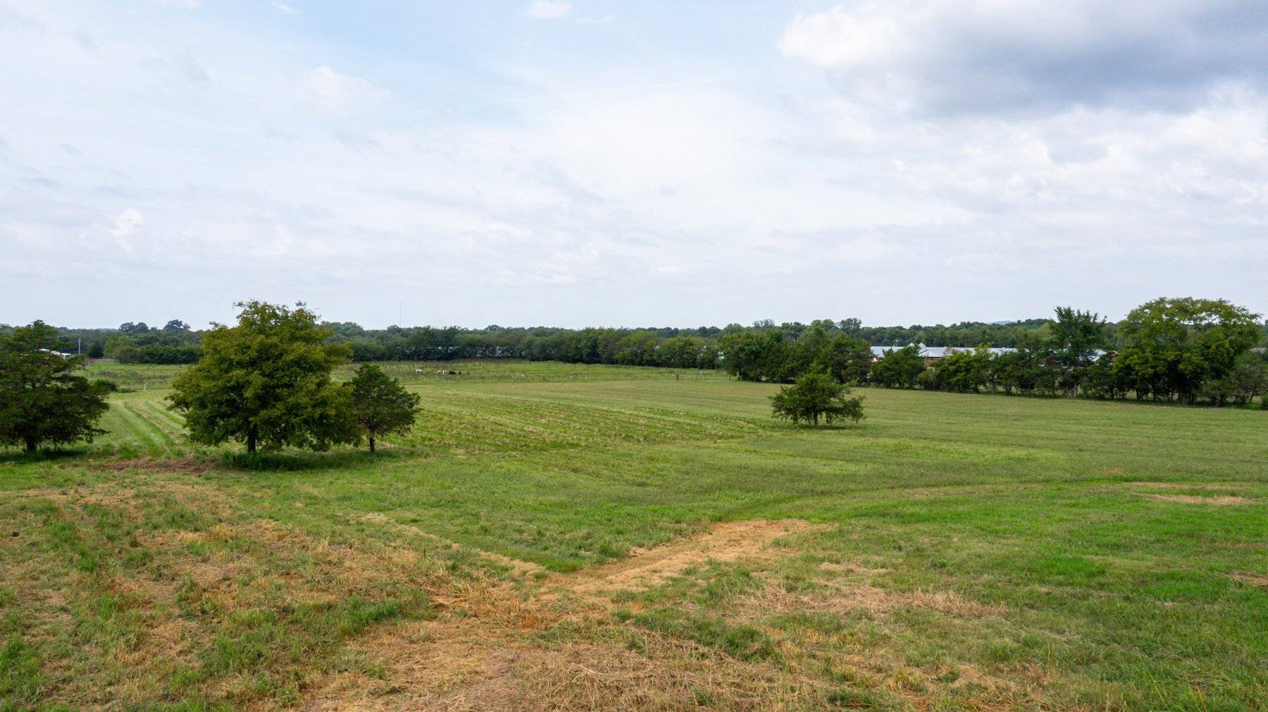 Image for 0 Pepper Hill Road / Trott Road, Bell Buckle