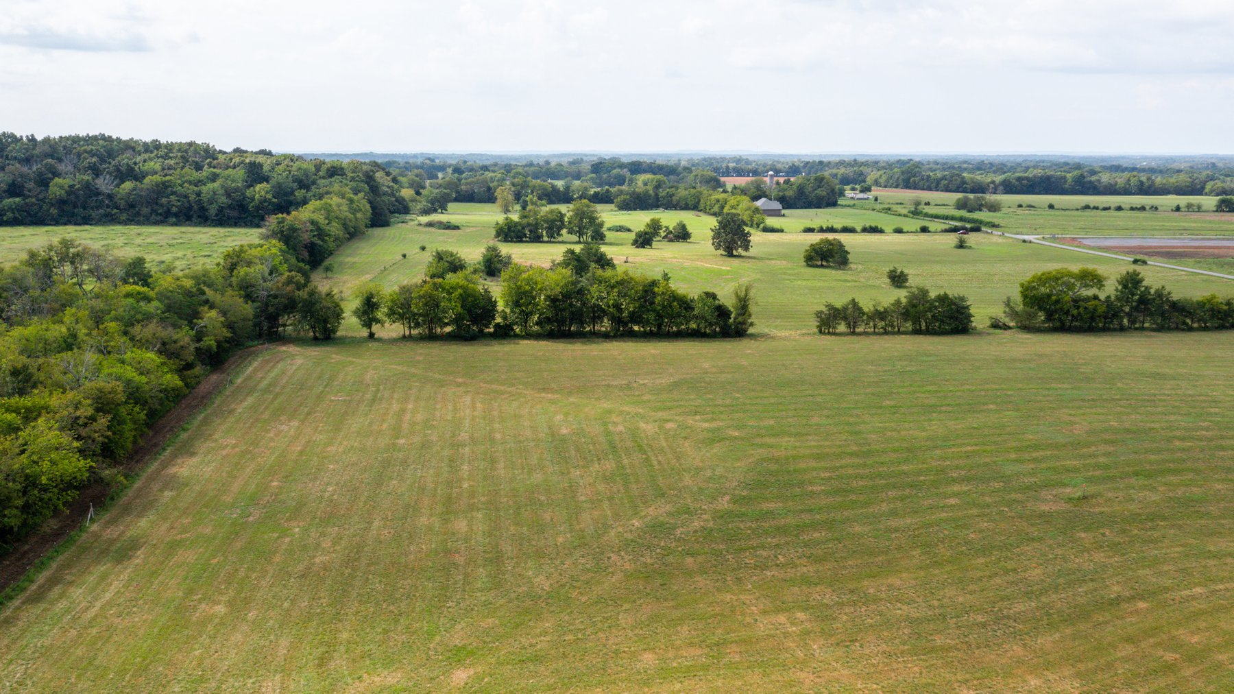 Image for 0 Pepper Hill Road / Trott Road, Bell Buckle