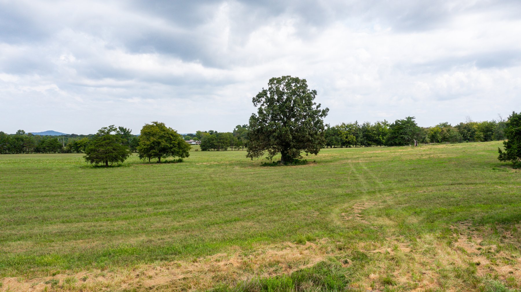 Image for 0 Pepper Hill Road / Trott Road, Bell Buckle