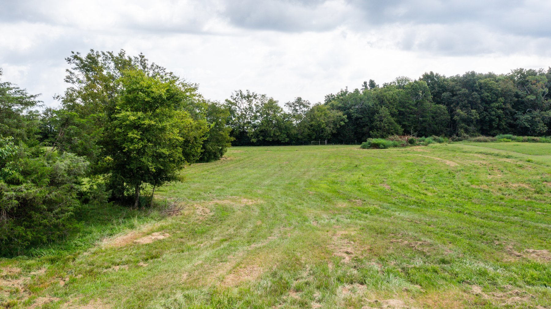 Image for 0 Pepper Hill Road / Trott Road, Bell Buckle