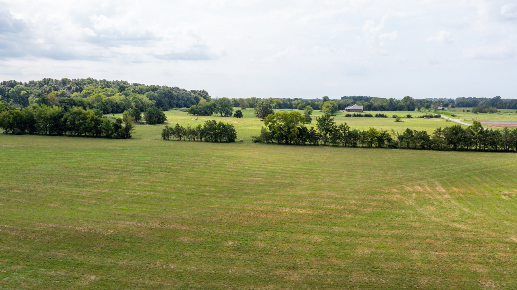 Image for 0 Pepper Hill Road / Trott Road, Bell Buckle