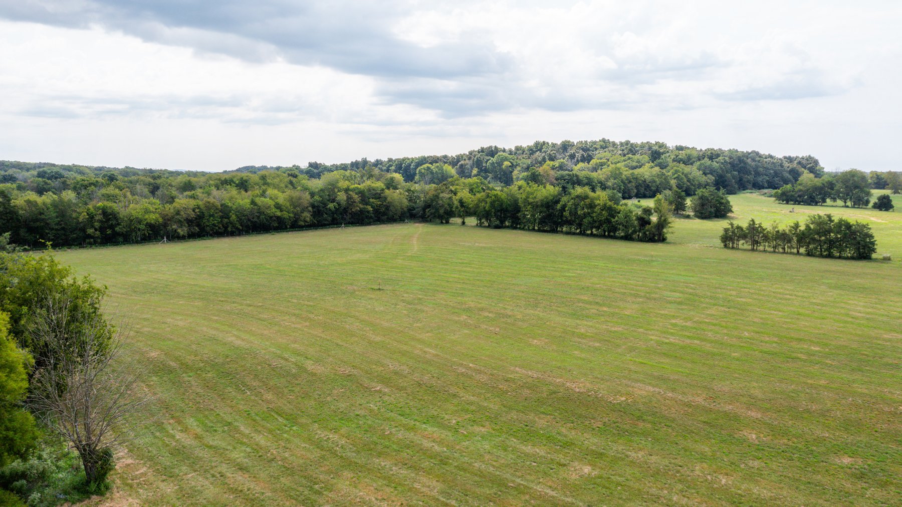 Image for 0 Pepper Hill Road / Trott Road, Bell Buckle