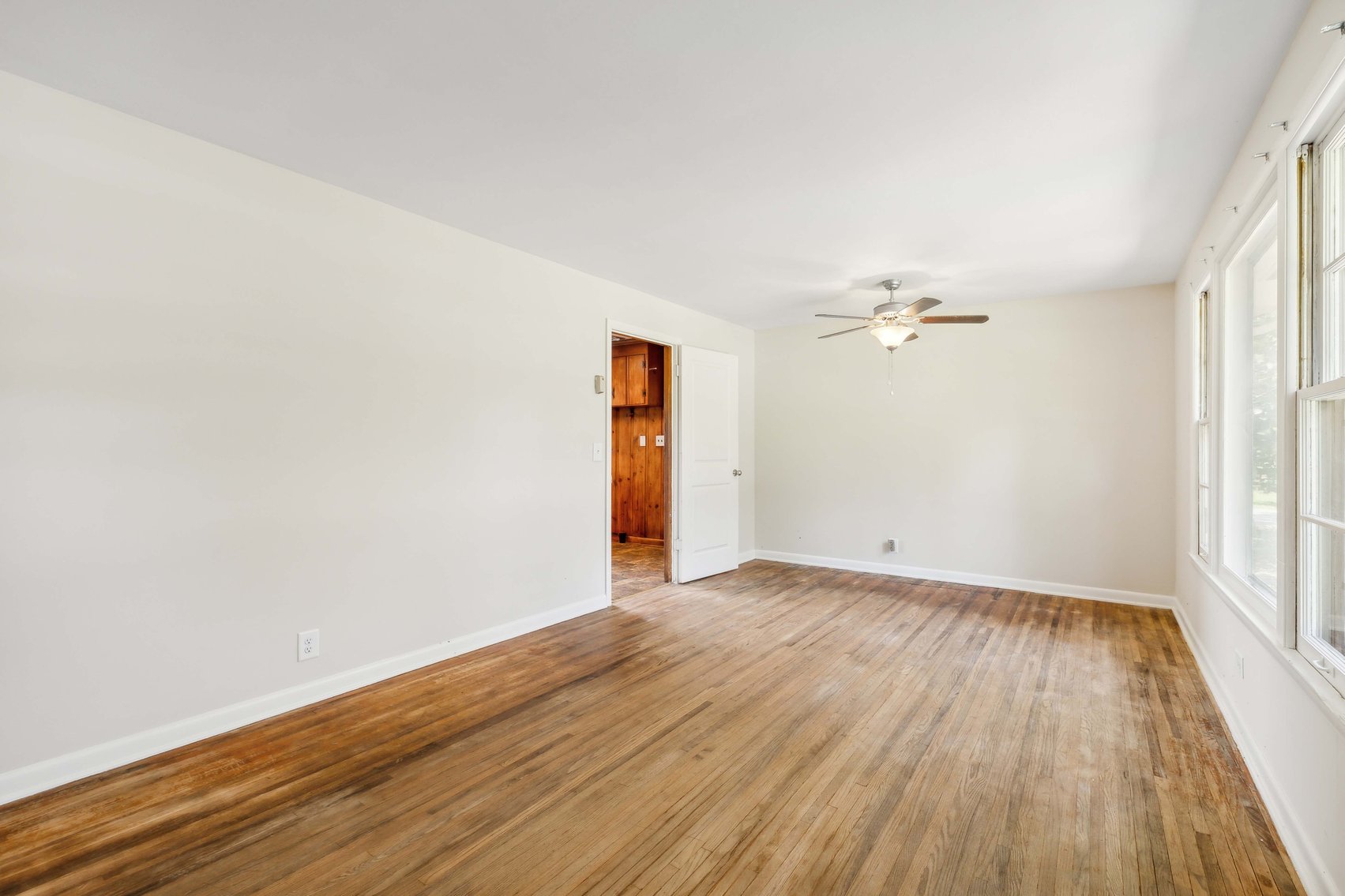 Image for 1502 Diana Street, Murfreesboro, TN