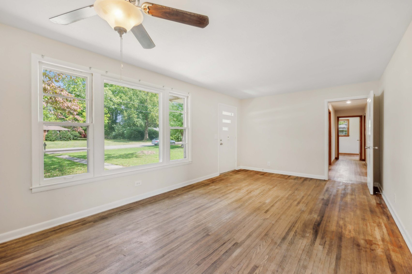 Image for 1502 Diana Street, Murfreesboro, TN