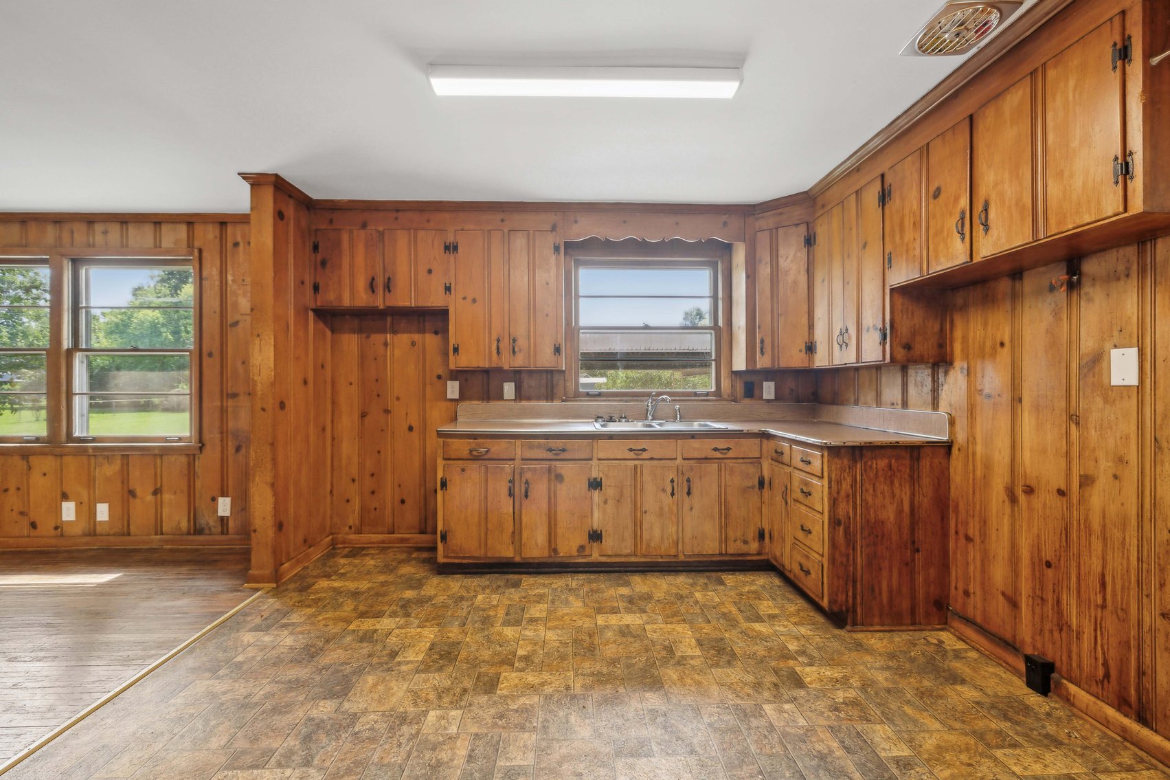 Image for 1502 Diana Street, Murfreesboro, TN