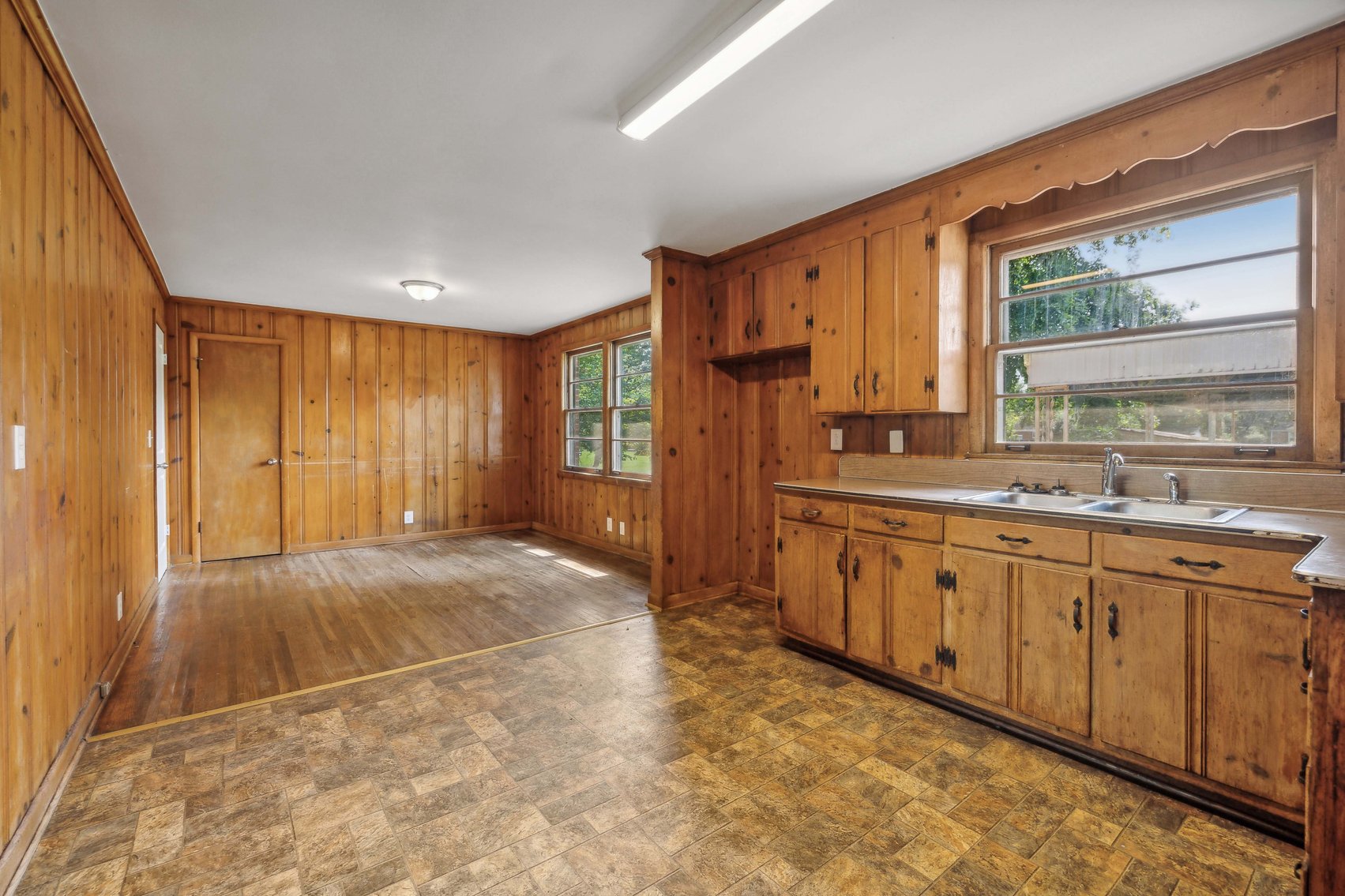 Image for 1502 Diana Street, Murfreesboro, TN