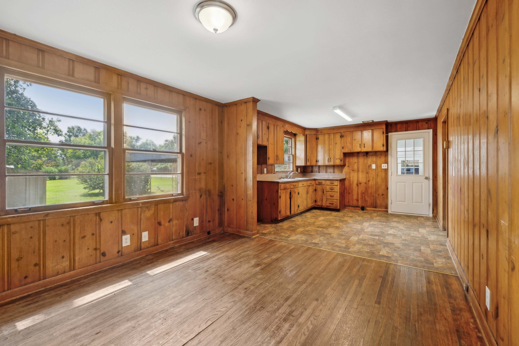 Image for 1502 Diana Street, Murfreesboro, TN