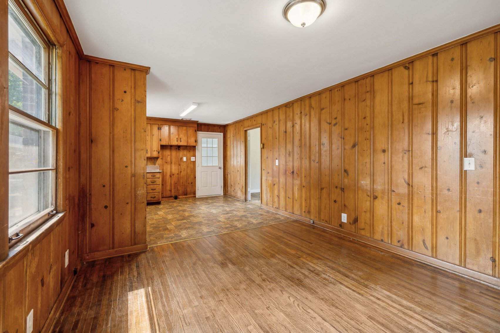 Image for 1502 Diana Street, Murfreesboro, TN