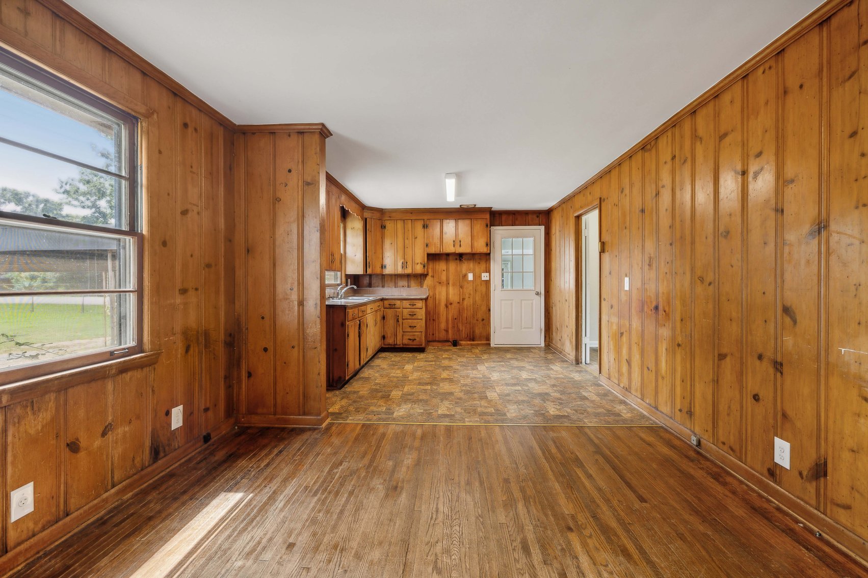 Image for 1502 Diana Street, Murfreesboro, TN