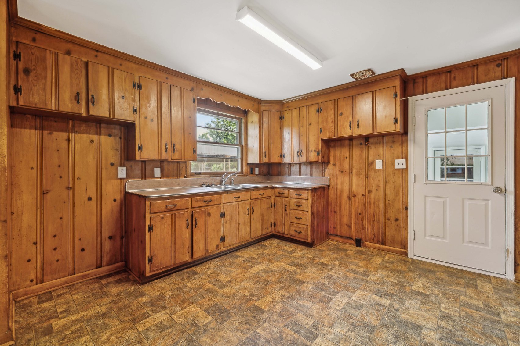 Image for 1502 Diana Street, Murfreesboro, TN