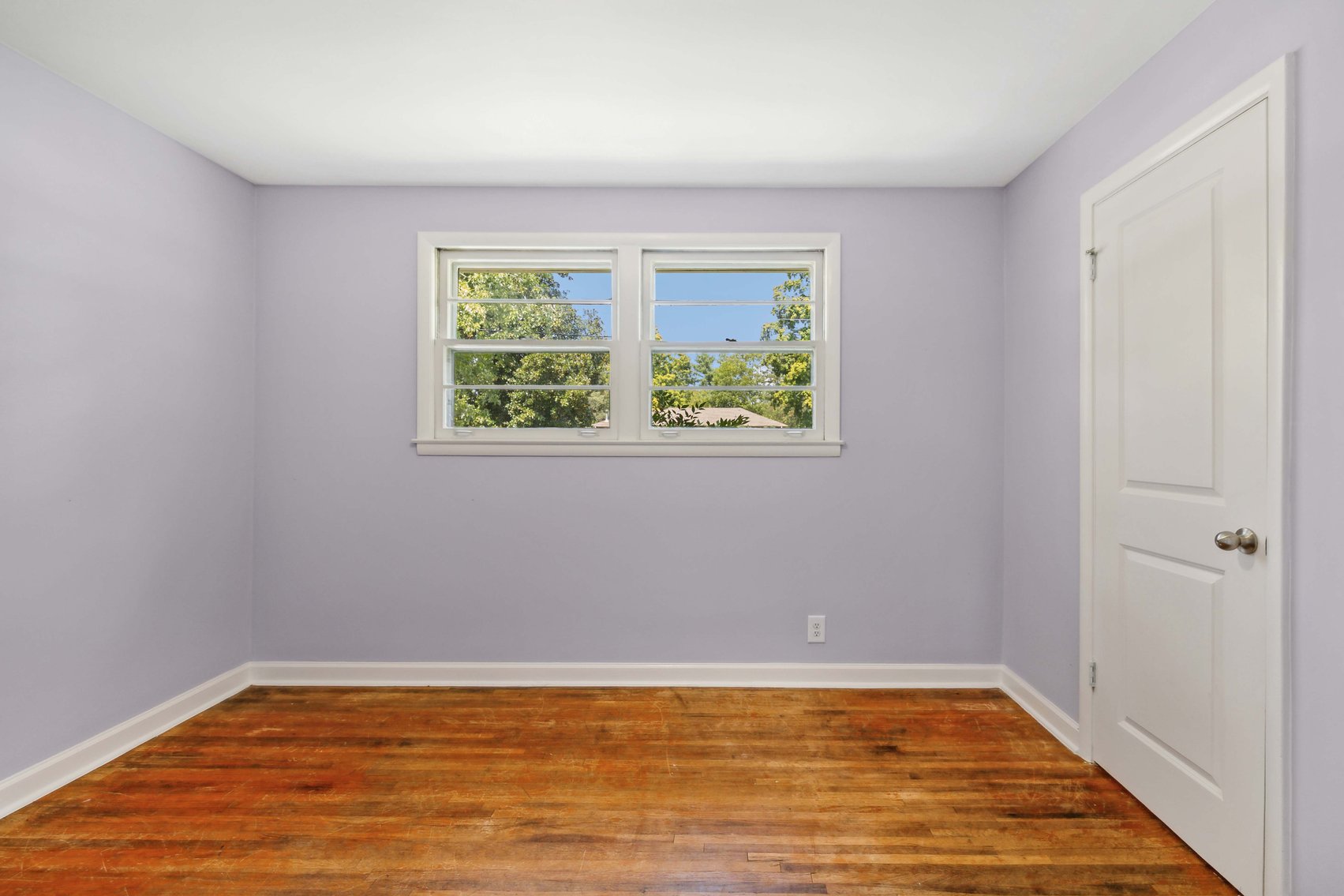 Image for 1502 Diana Street, Murfreesboro, TN