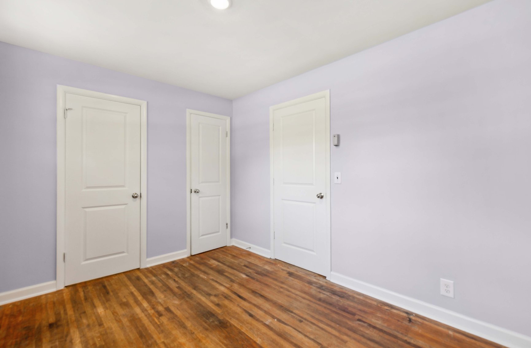 Image for 1502 Diana Street, Murfreesboro, TN