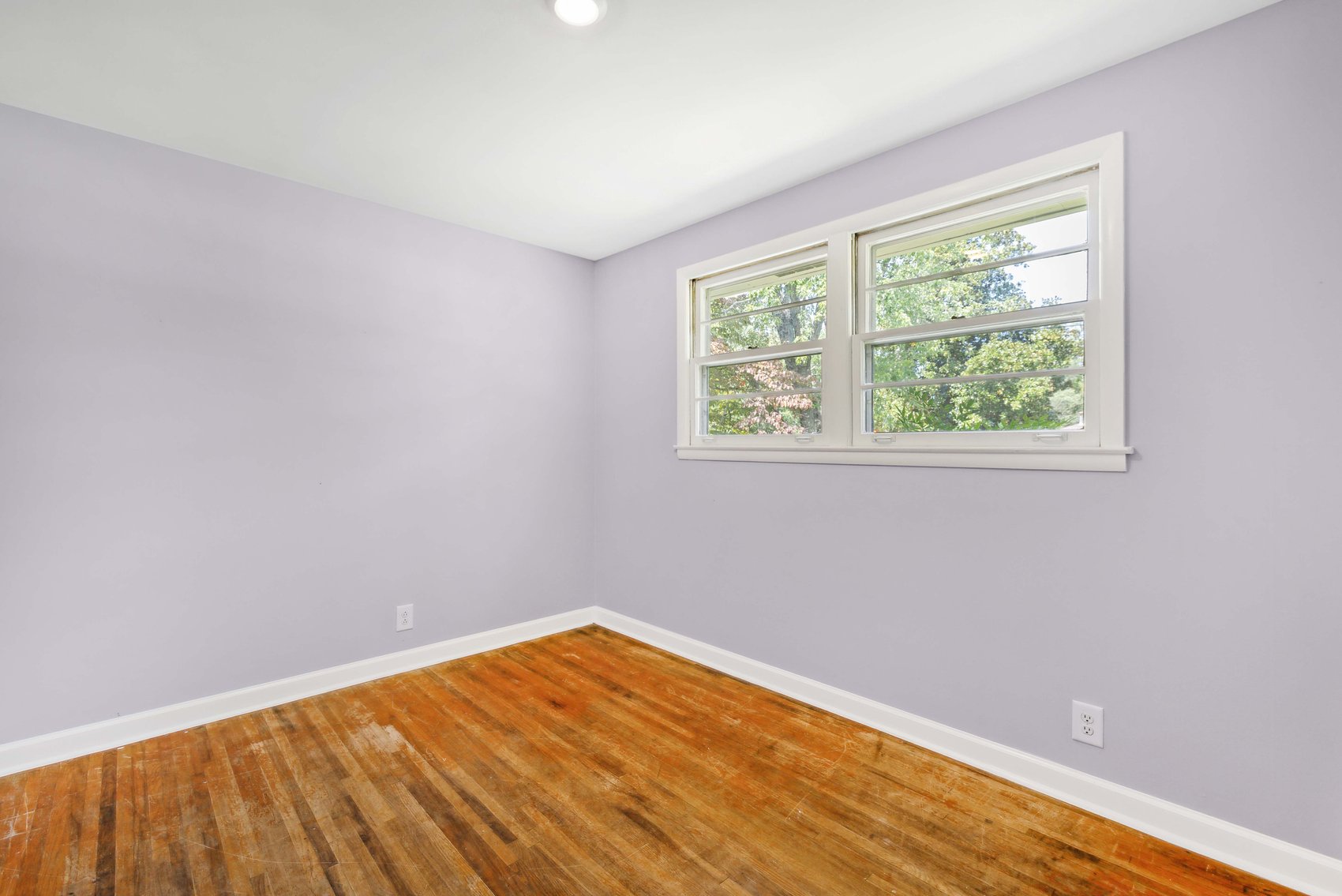 Image for 1502 Diana Street, Murfreesboro, TN