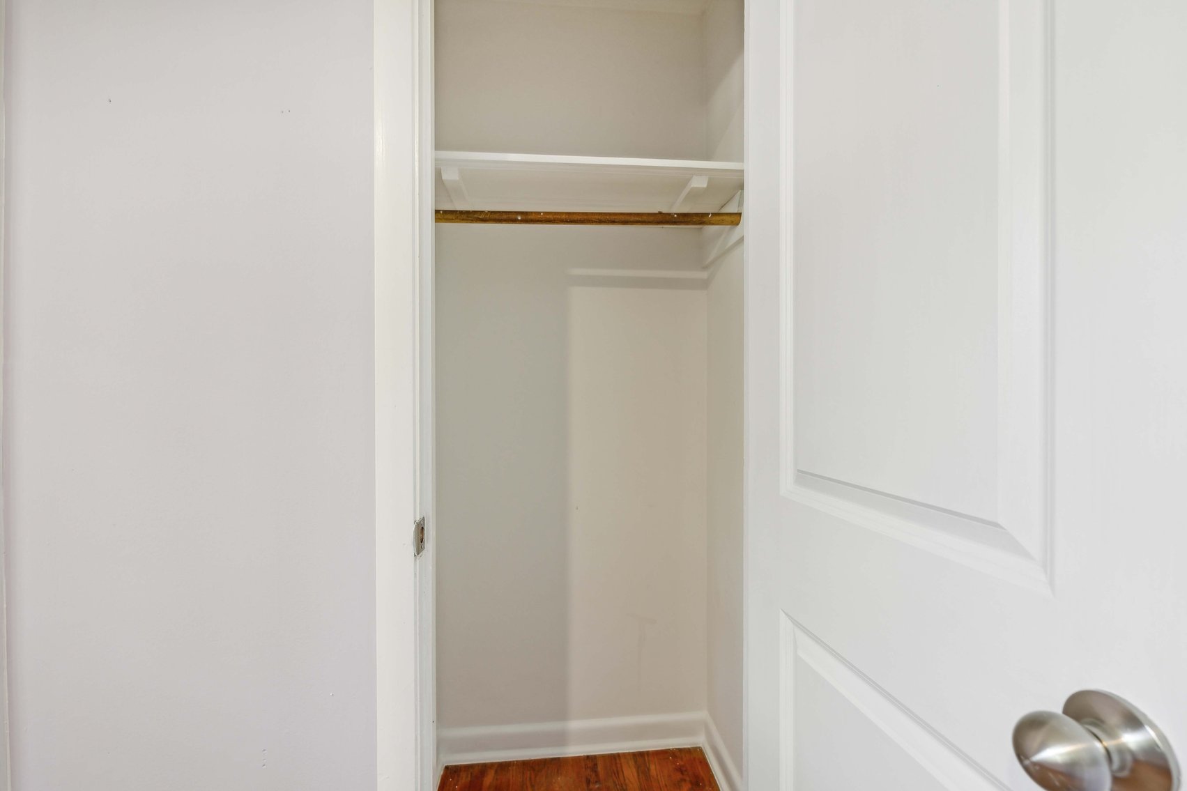 Image for 1502 Diana Street, Murfreesboro, TN