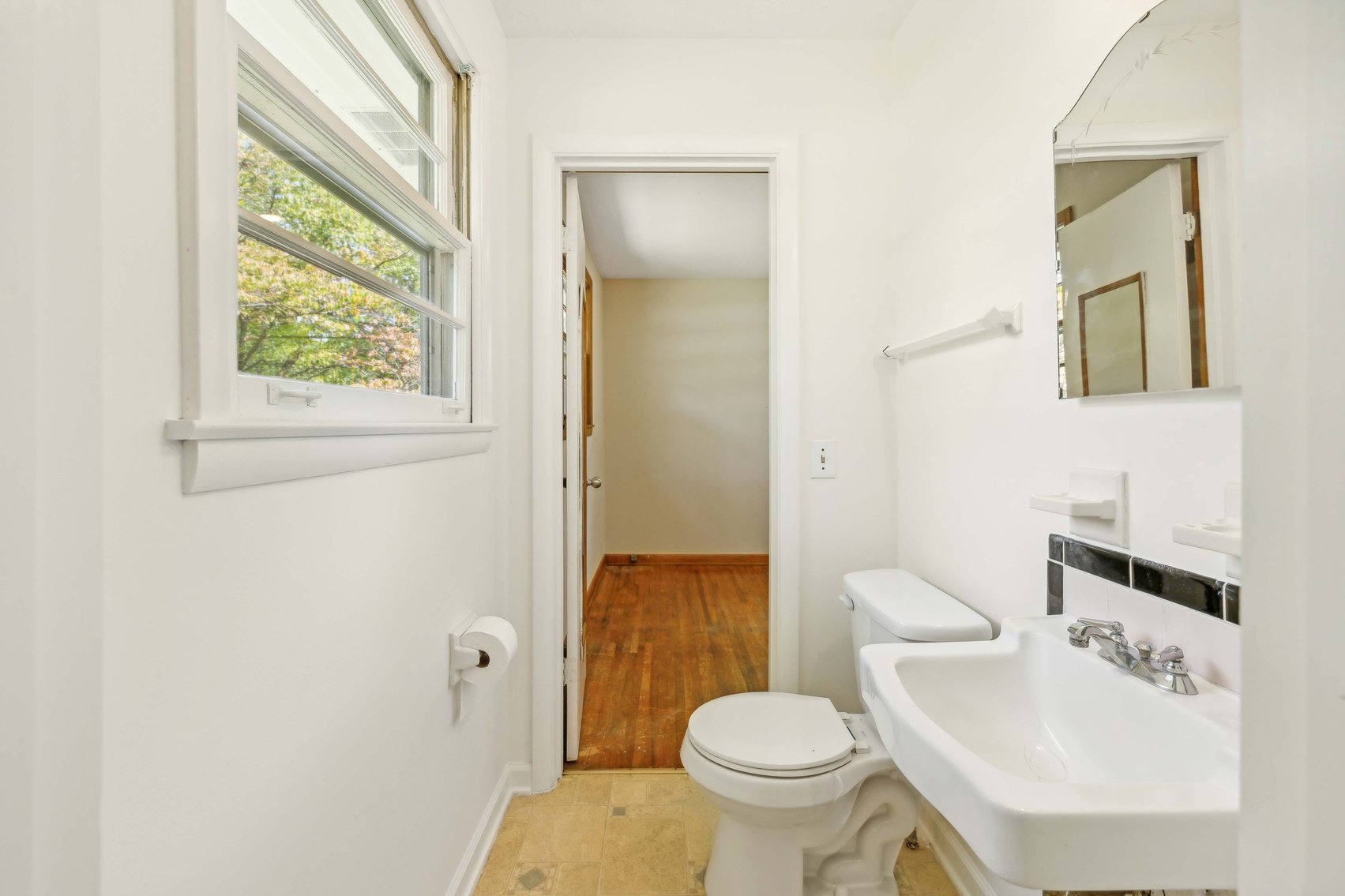 Image for 1502 Diana Street, Murfreesboro, TN