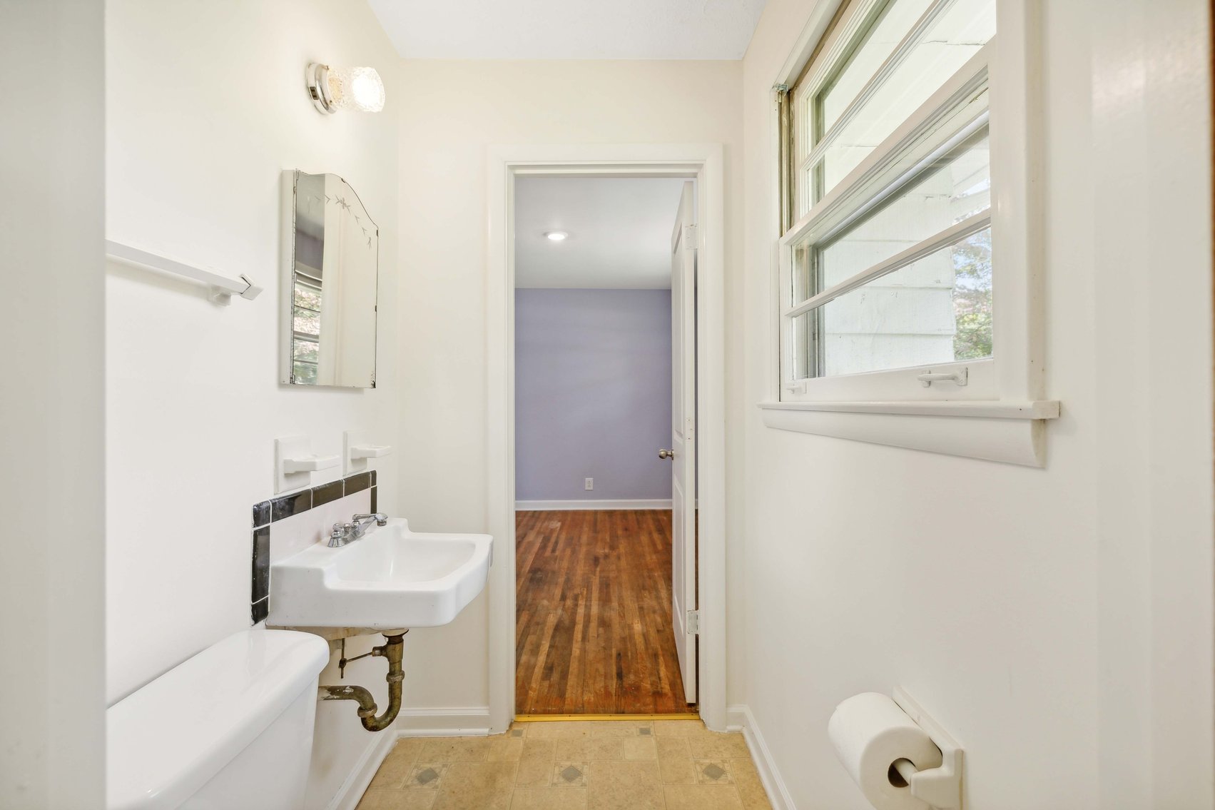 Image for 1502 Diana Street, Murfreesboro, TN