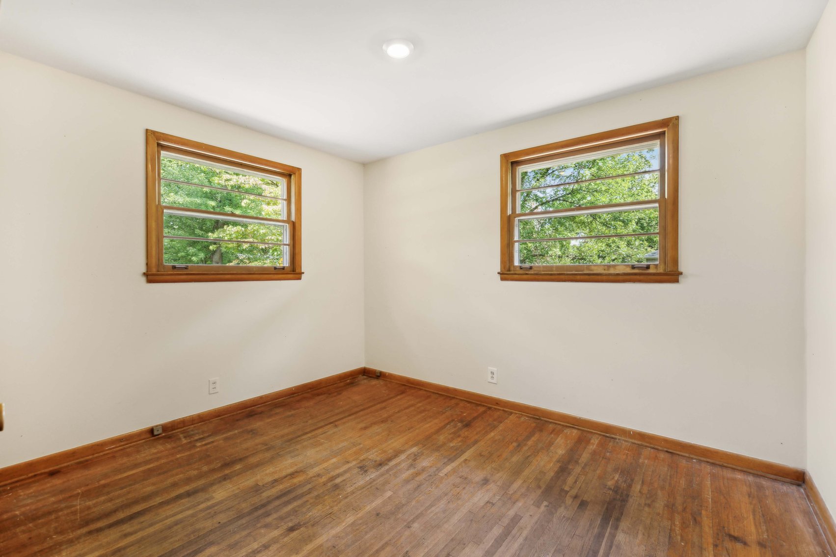 Image for 1502 Diana Street, Murfreesboro, TN