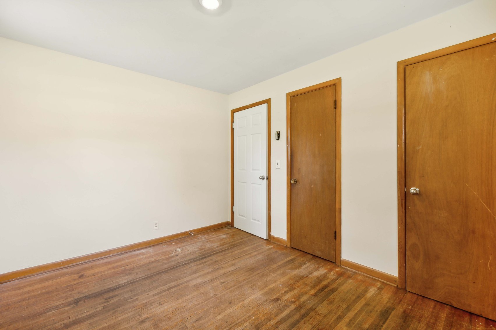 Image for 1502 Diana Street, Murfreesboro, TN