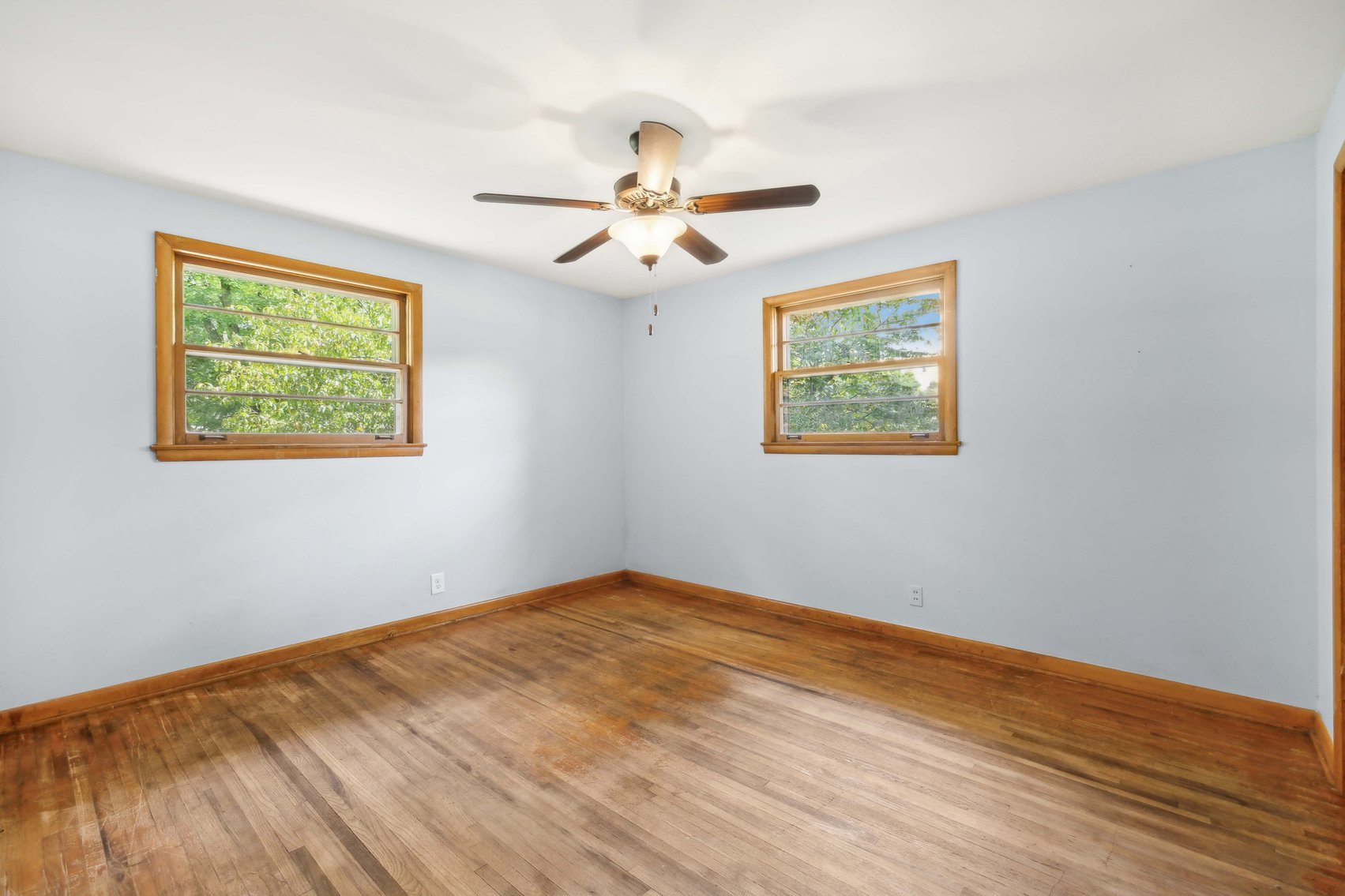 Image for 1502 Diana Street, Murfreesboro, TN