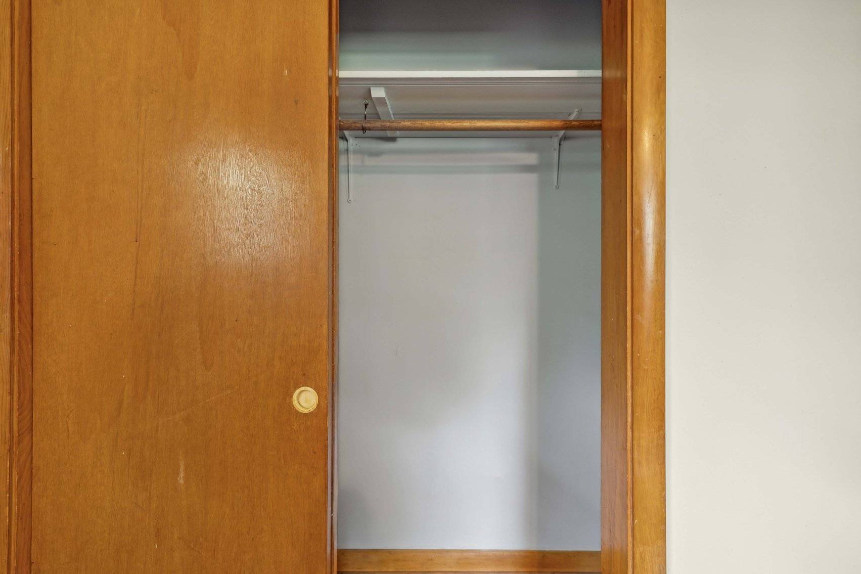 Image for 1502 Diana Street, Murfreesboro, TN