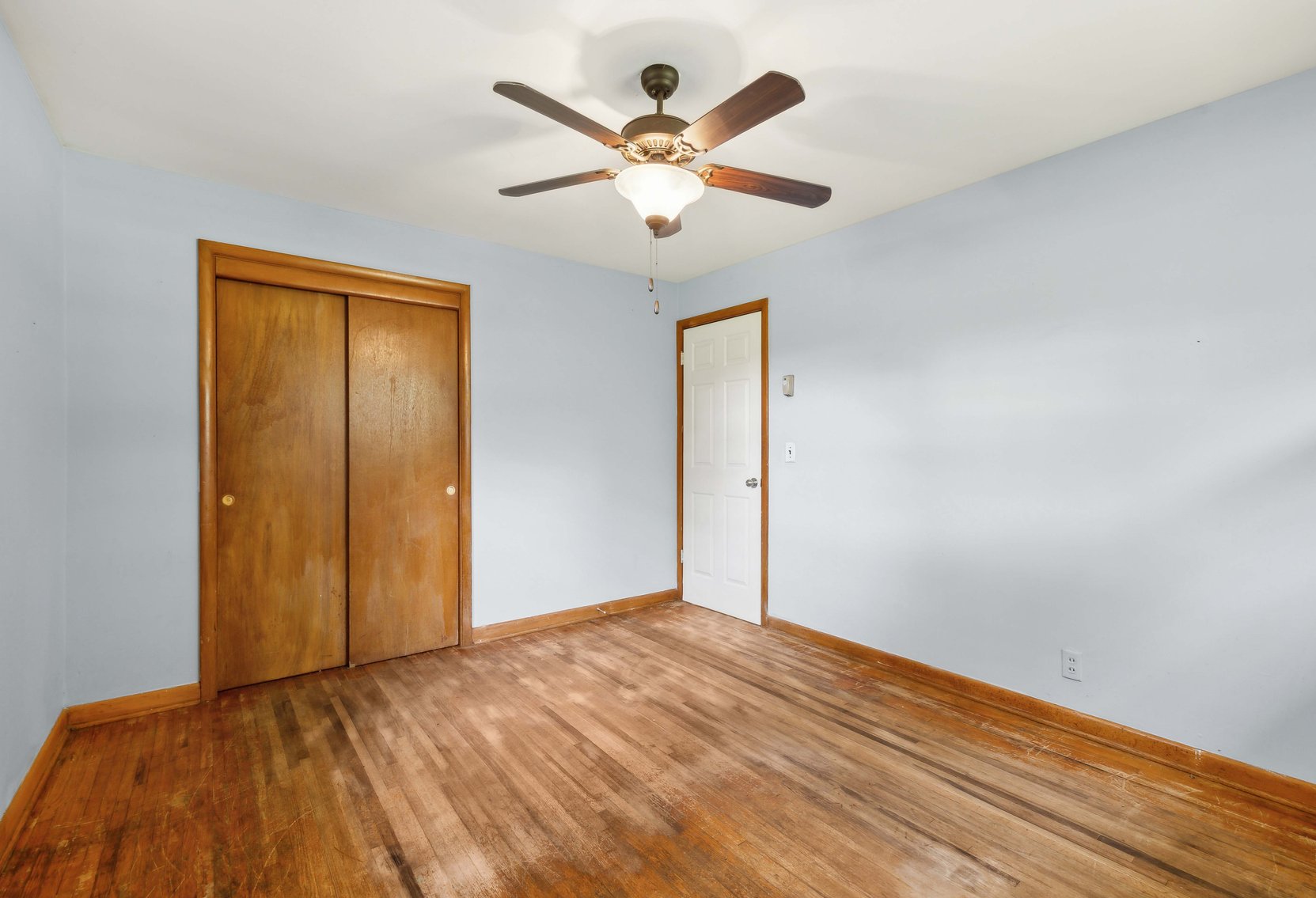 Image for 1502 Diana Street, Murfreesboro, TN