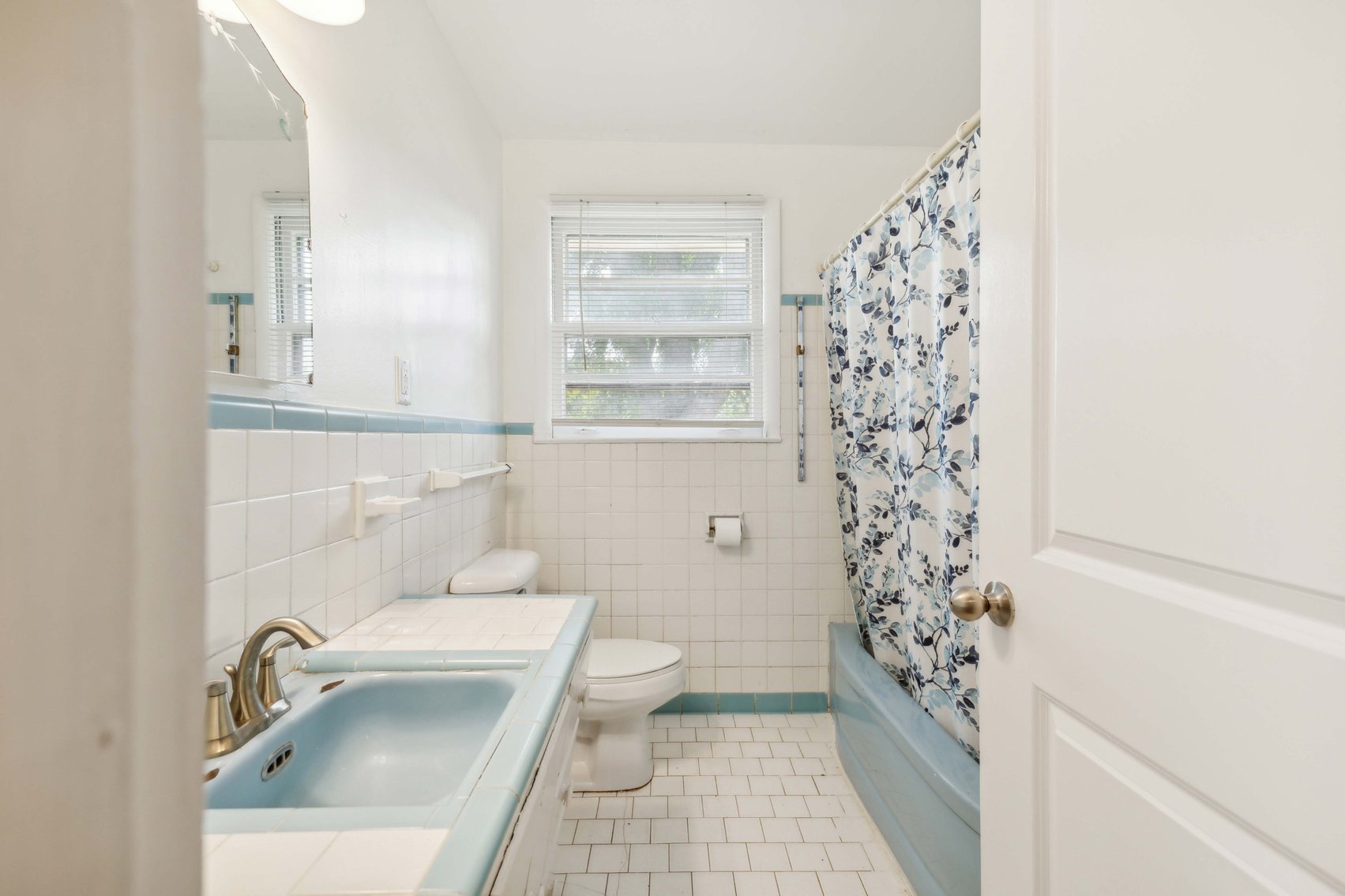 Image for 1502 Diana Street, Murfreesboro, TN