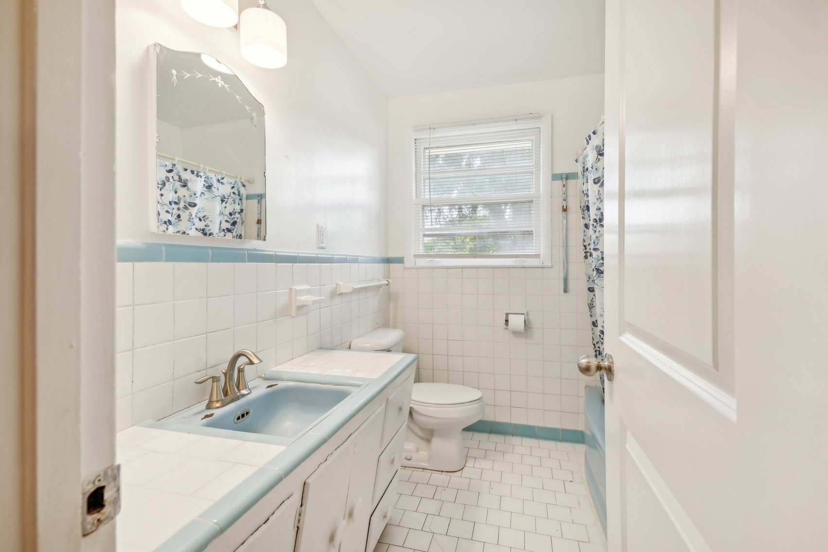 Image for 1502 Diana Street, Murfreesboro, TN