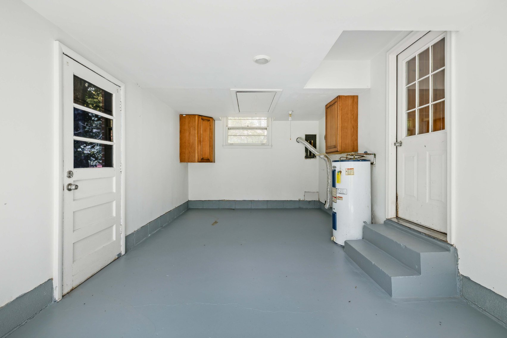 Image for 1502 Diana Street, Murfreesboro, TN