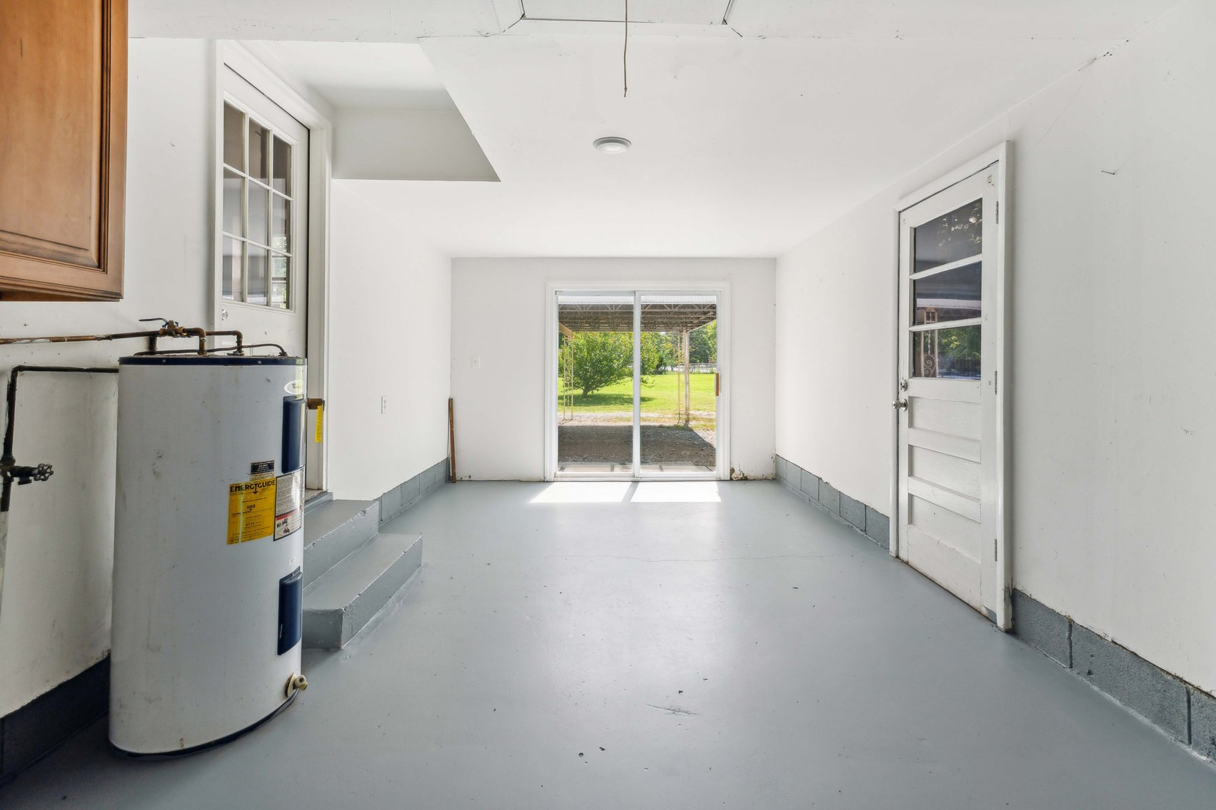 Image for 1502 Diana Street, Murfreesboro, TN