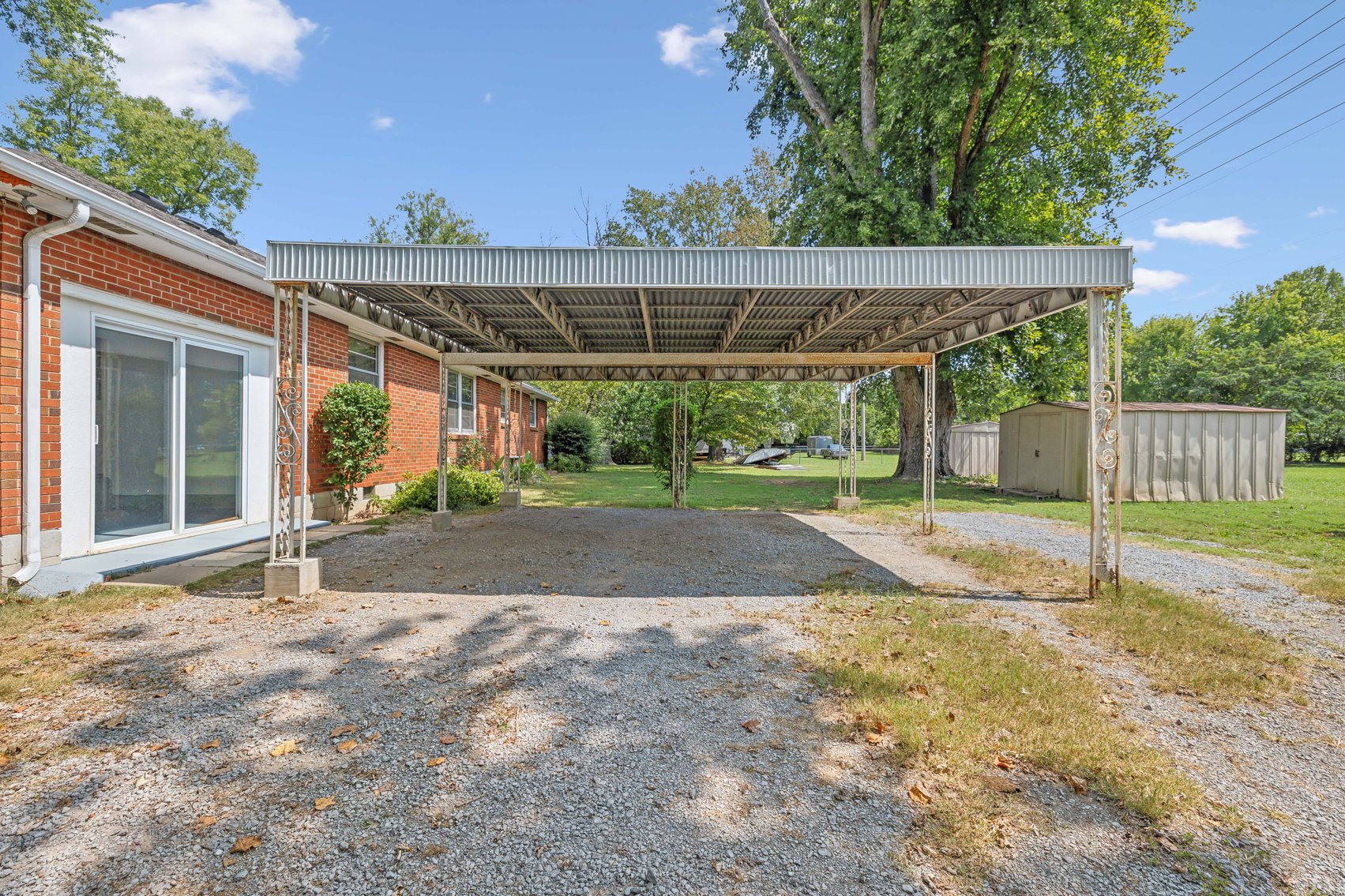 Image for 1502 Diana Street, Murfreesboro, TN