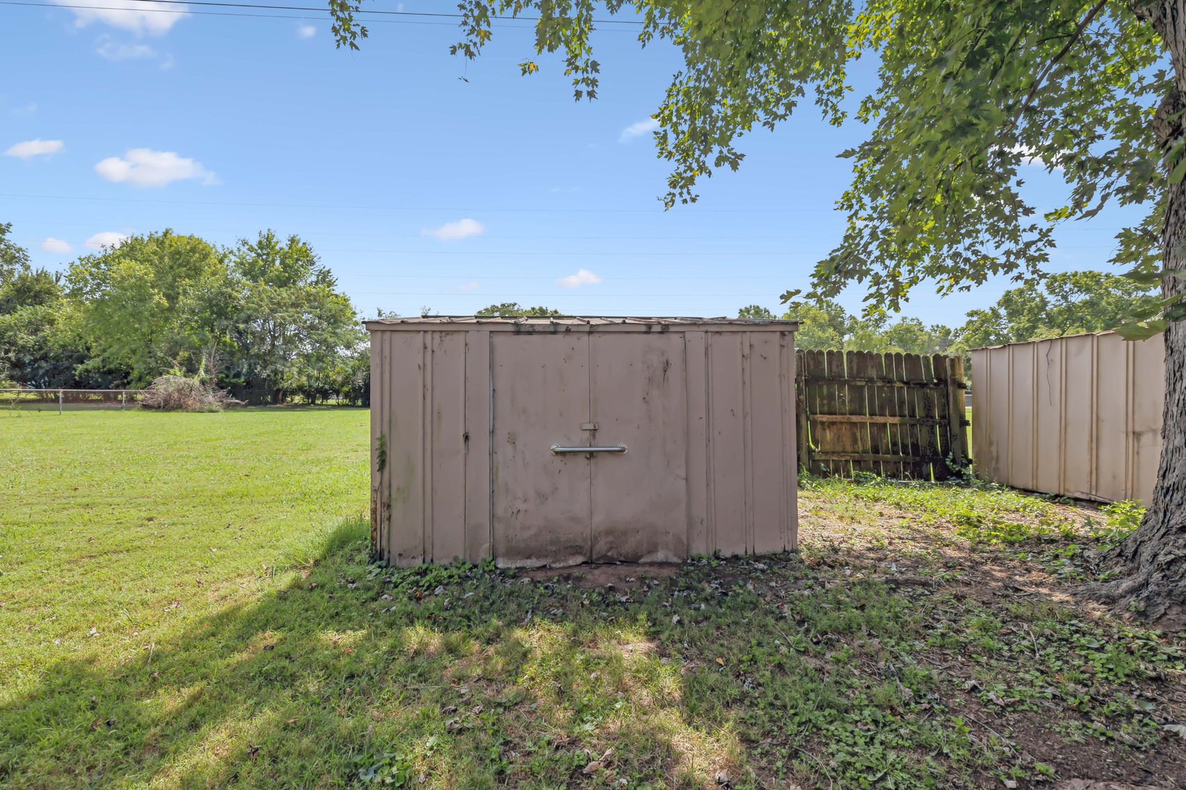 Image for 1502 Diana Street, Murfreesboro, TN