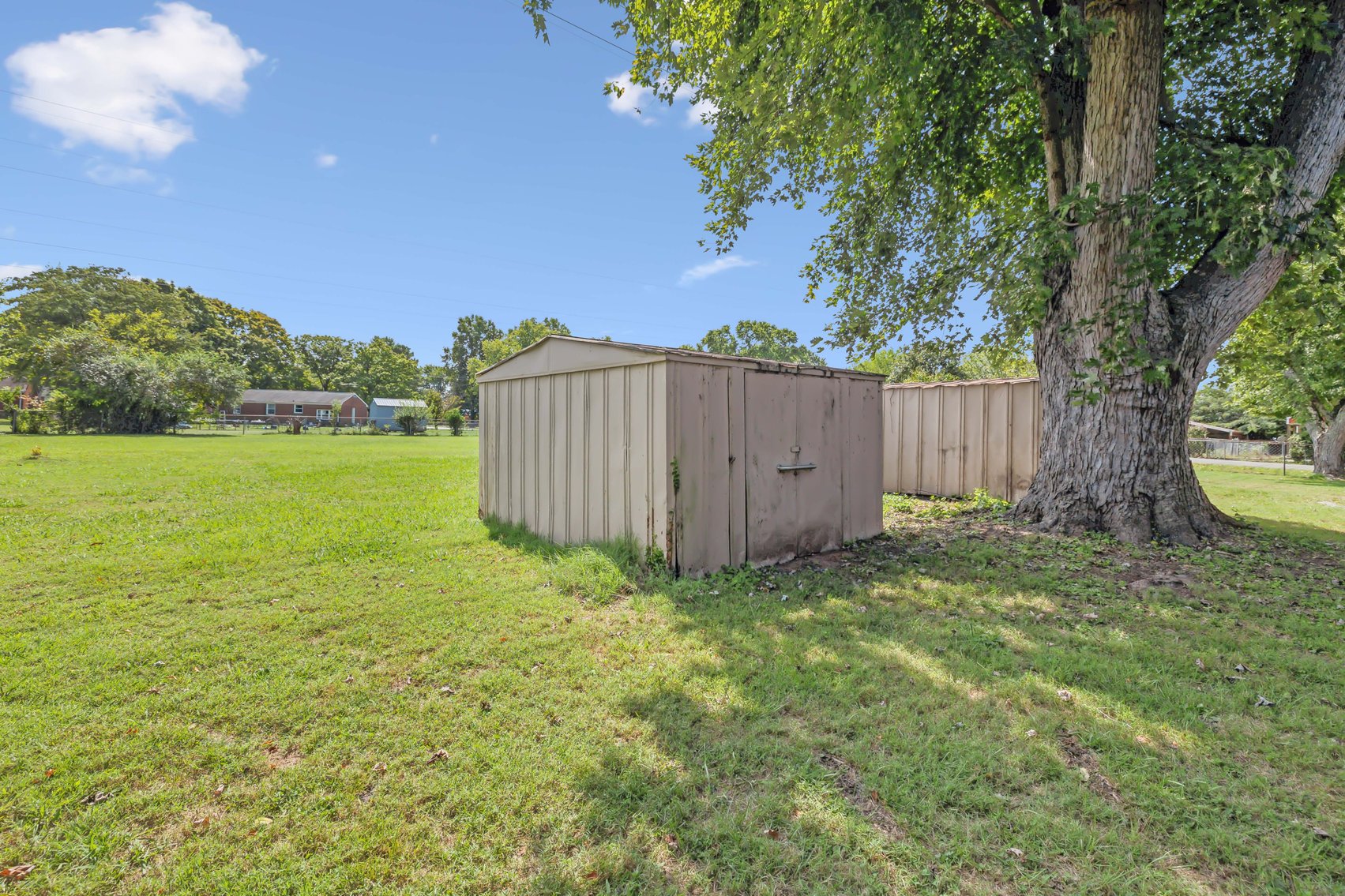 Image for 1502 Diana Street, Murfreesboro, TN