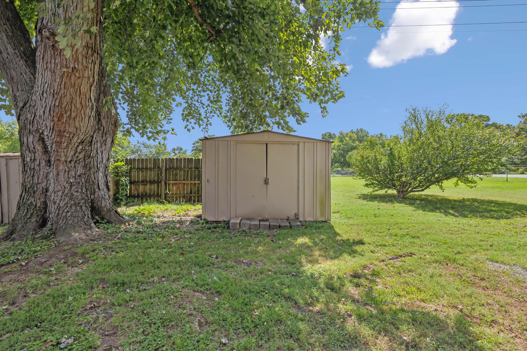 Image for 1502 Diana Street, Murfreesboro, TN