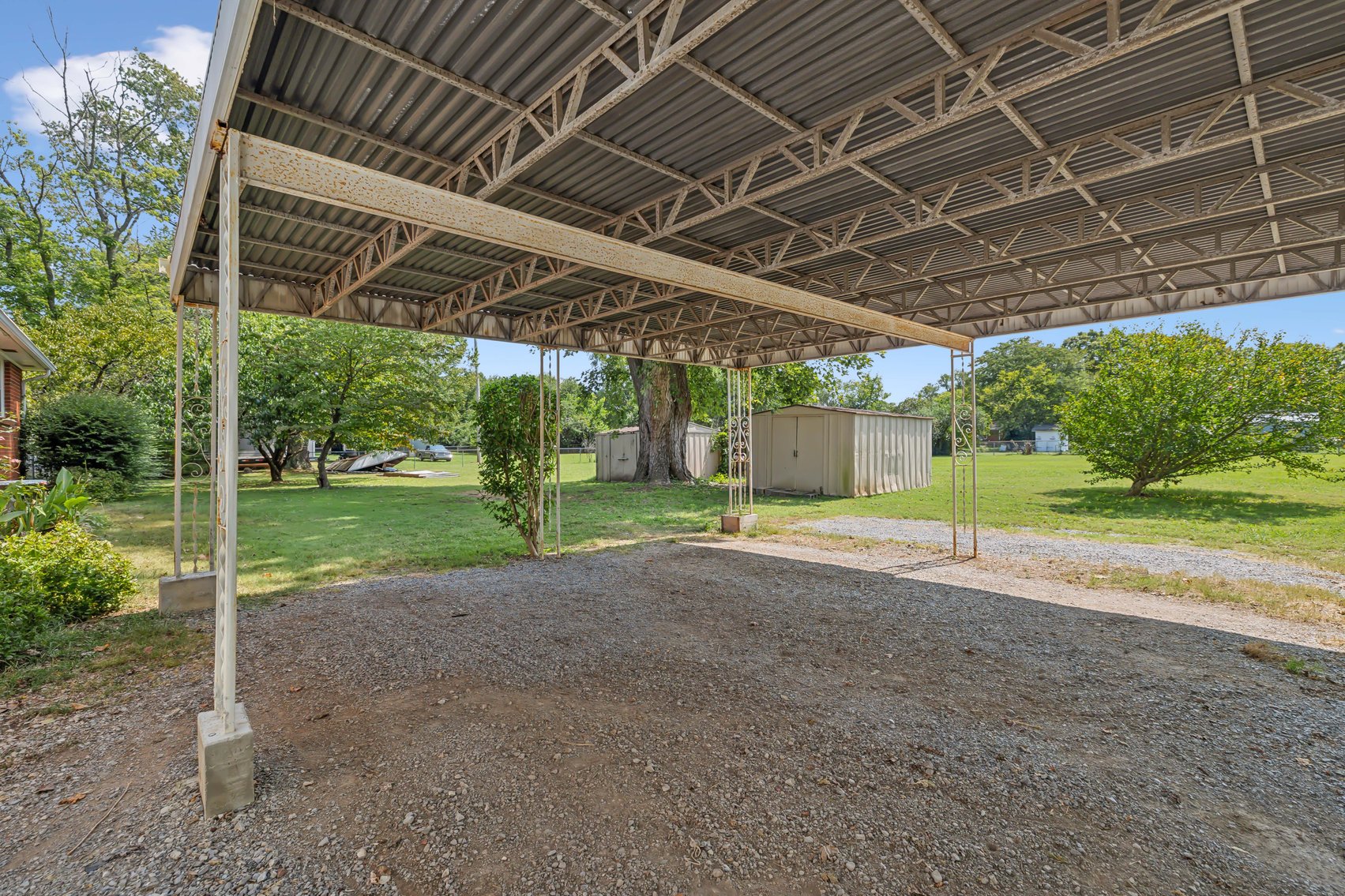 Image for 1502 Diana Street, Murfreesboro, TN