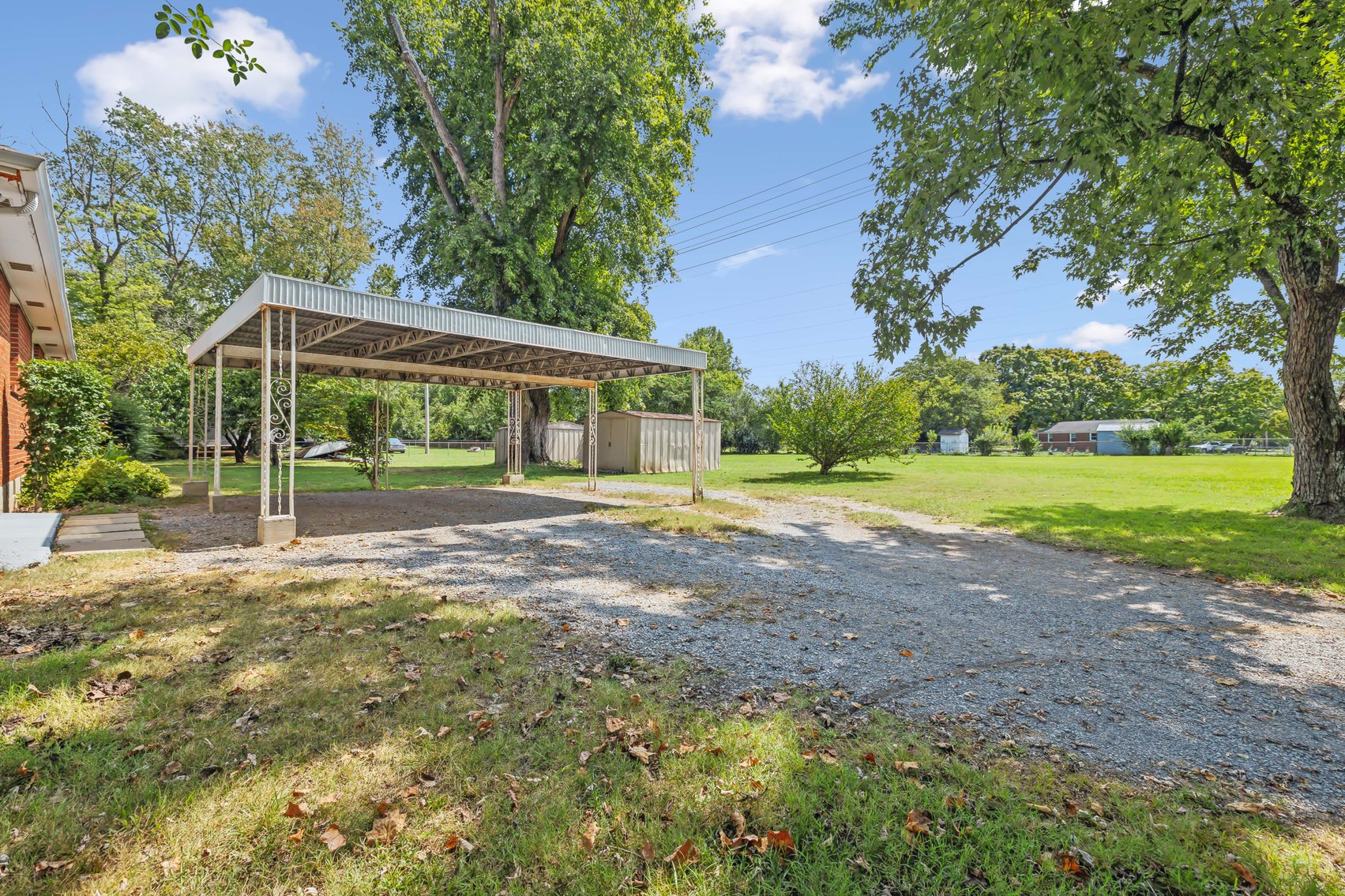 Image for 1502 Diana Street, Murfreesboro, TN