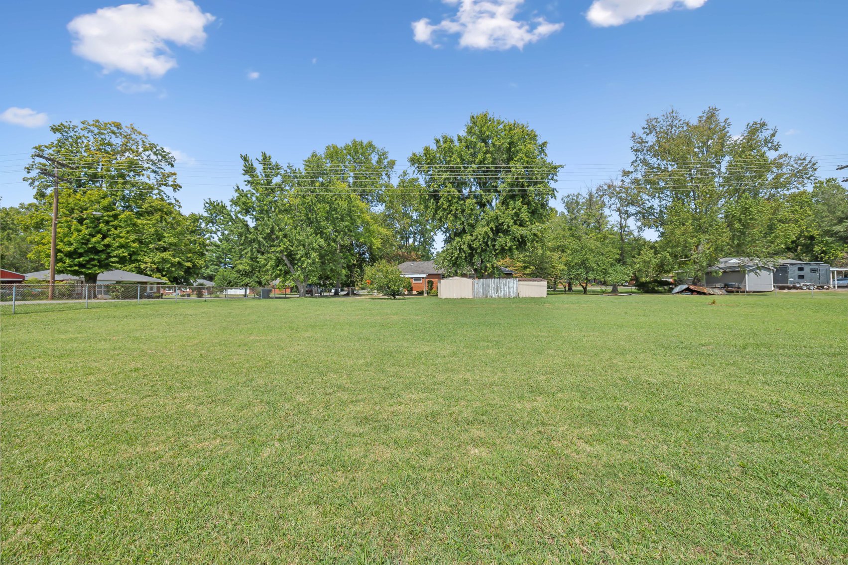 Image for 1502 Diana Street, Murfreesboro, TN