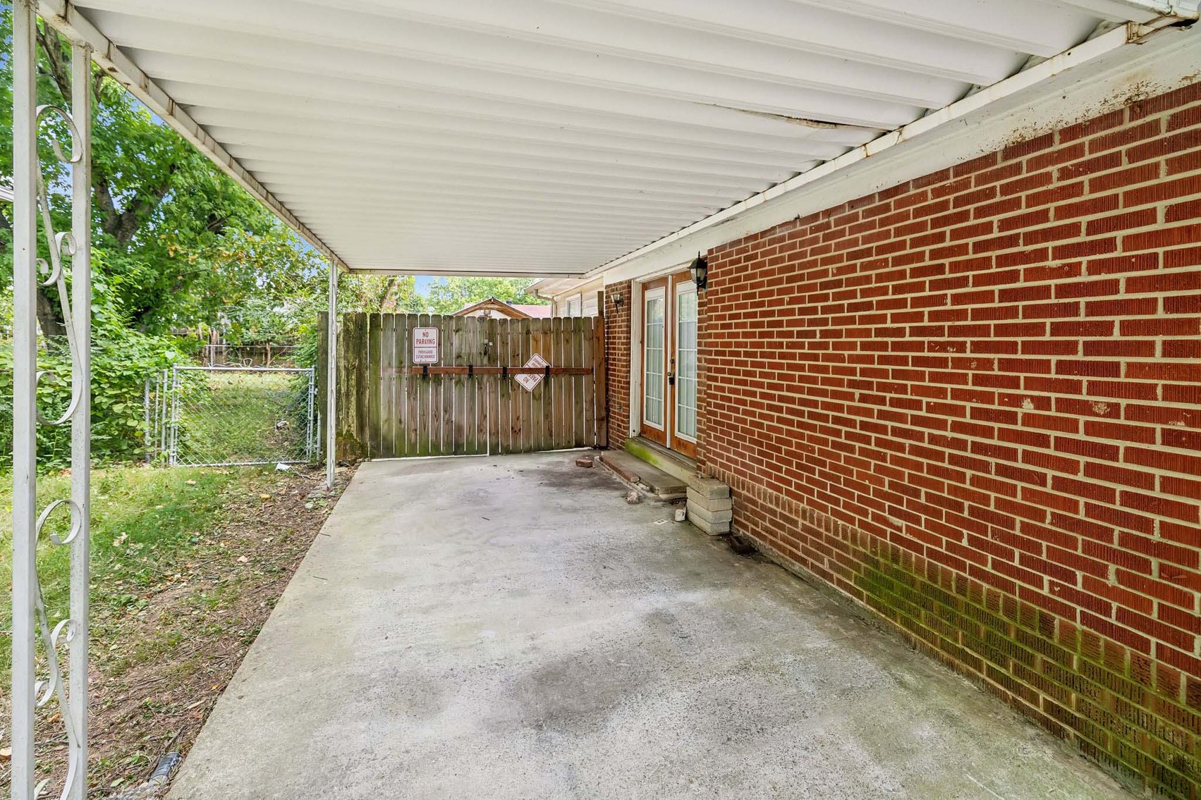 Image for 404 Fairview Avenue, Smyrna