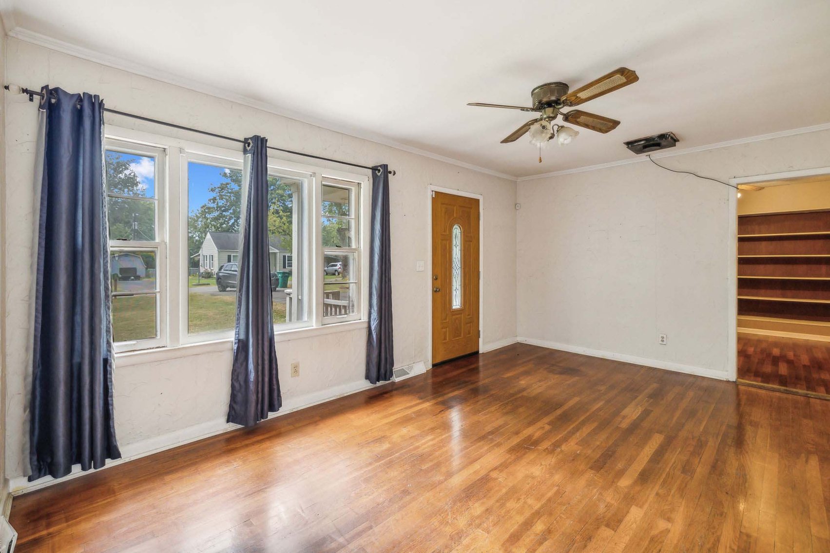 Image for 404 Fairview Avenue, Smyrna