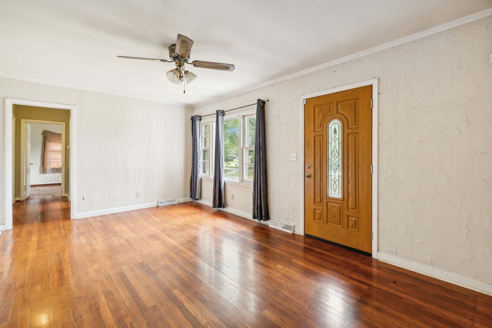 Image for 404 Fairview Avenue, Smyrna