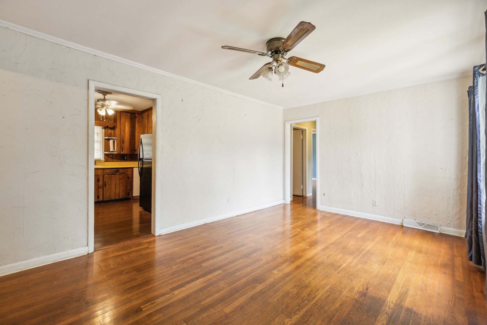 Image for 404 Fairview Avenue, Smyrna