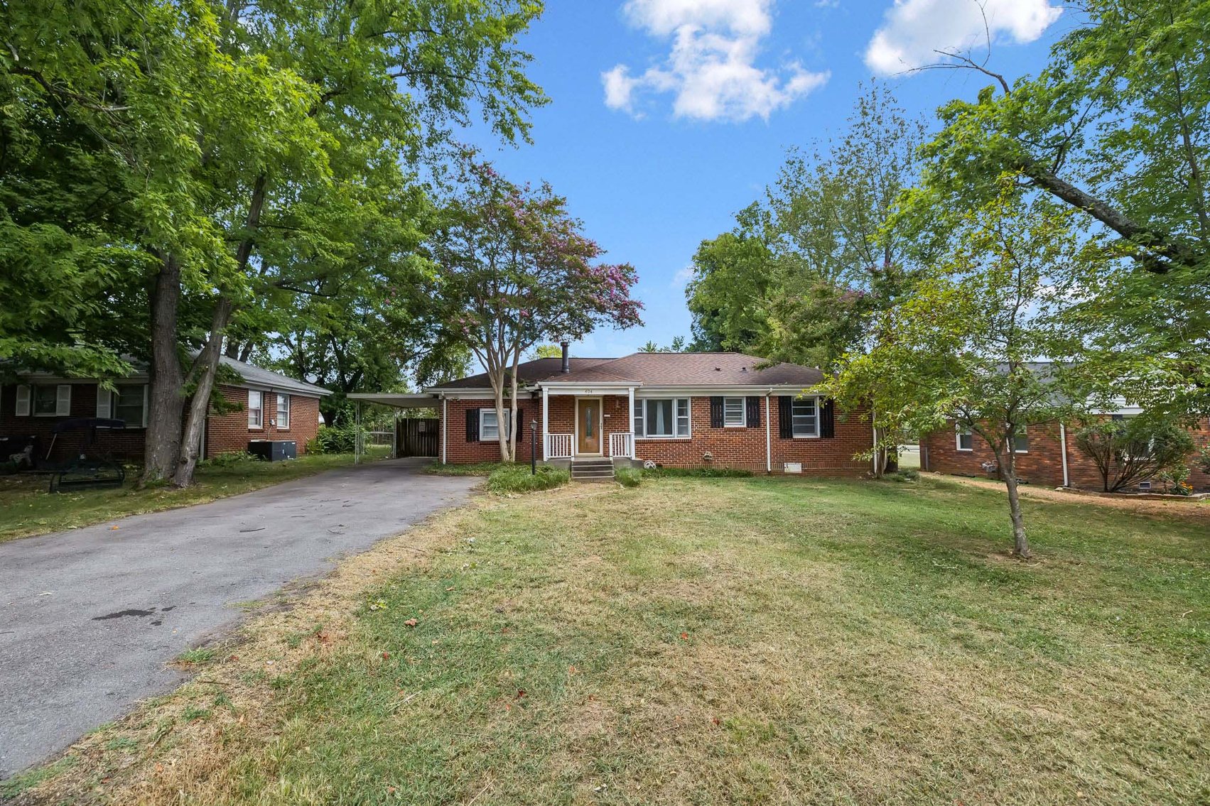 Image for 404 Fairview Avenue, Smyrna