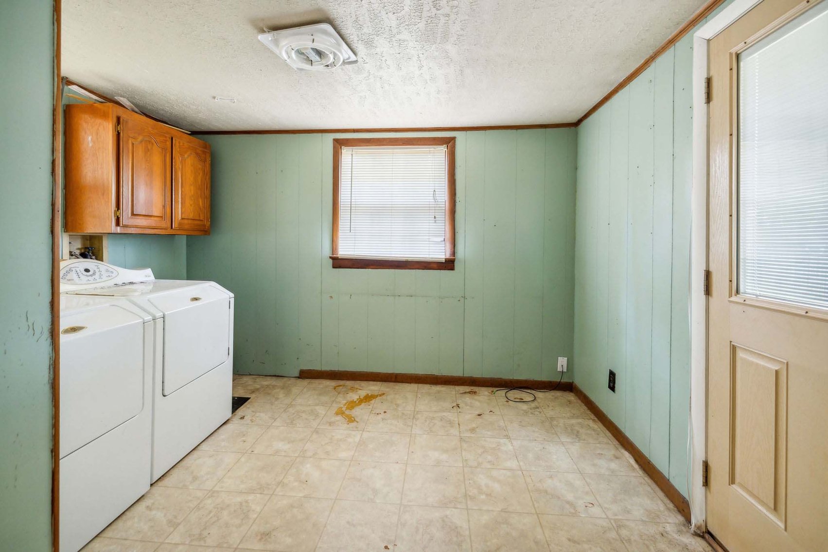 Image for 404 Fairview Avenue, Smyrna