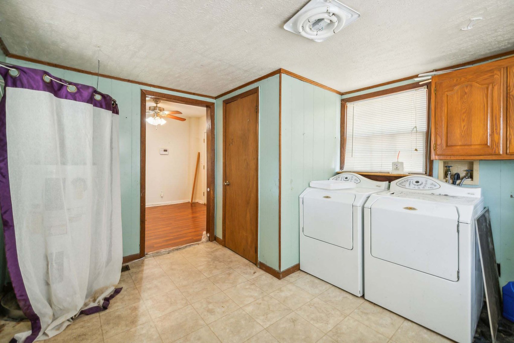 Image for 404 Fairview Avenue, Smyrna