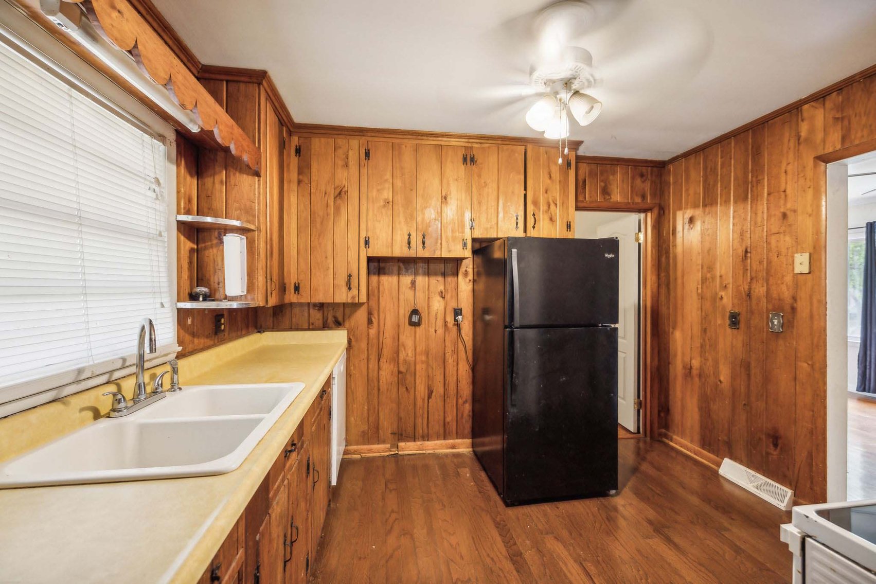 Image for 404 Fairview Avenue, Smyrna