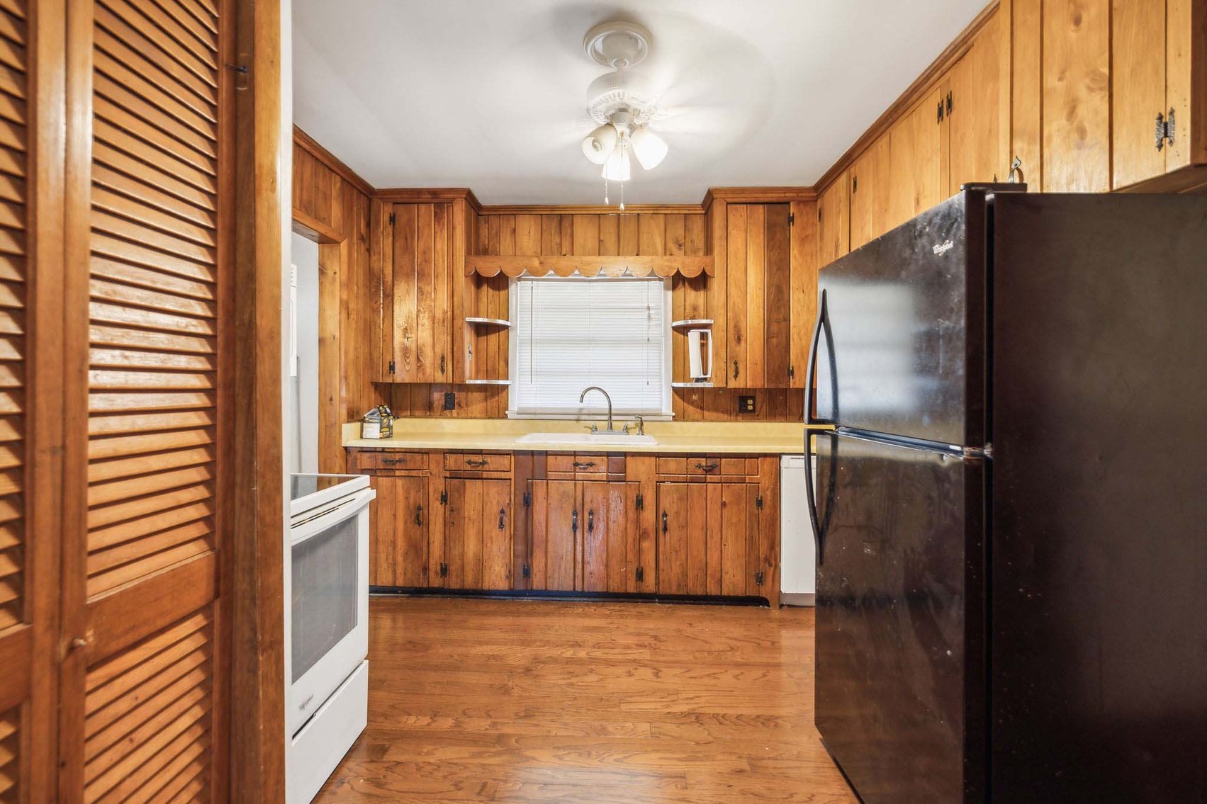 Image for 404 Fairview Avenue, Smyrna