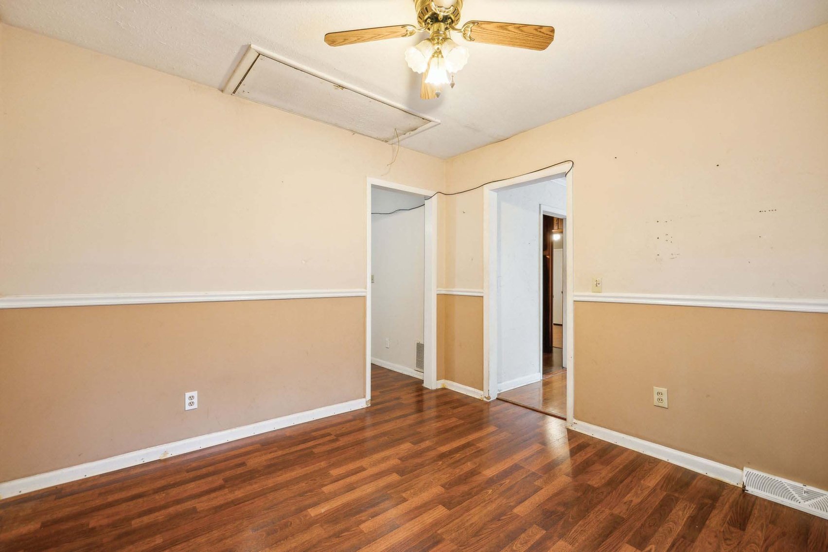 Image for 404 Fairview Avenue, Smyrna