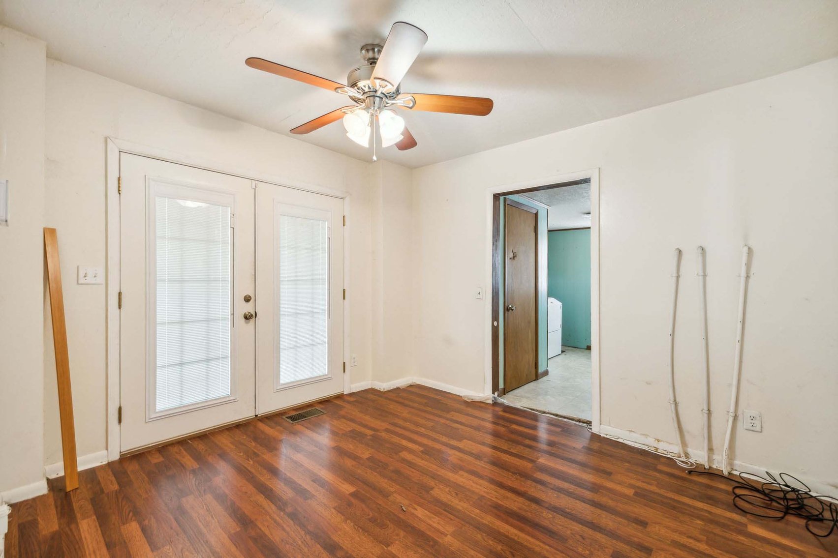 Image for 404 Fairview Avenue, Smyrna